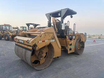 2013-caterpillar-cb54-48984875