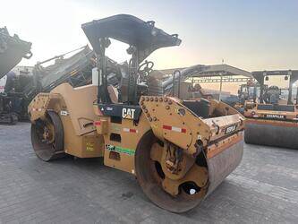 2013-caterpillar-cb54-48984876
