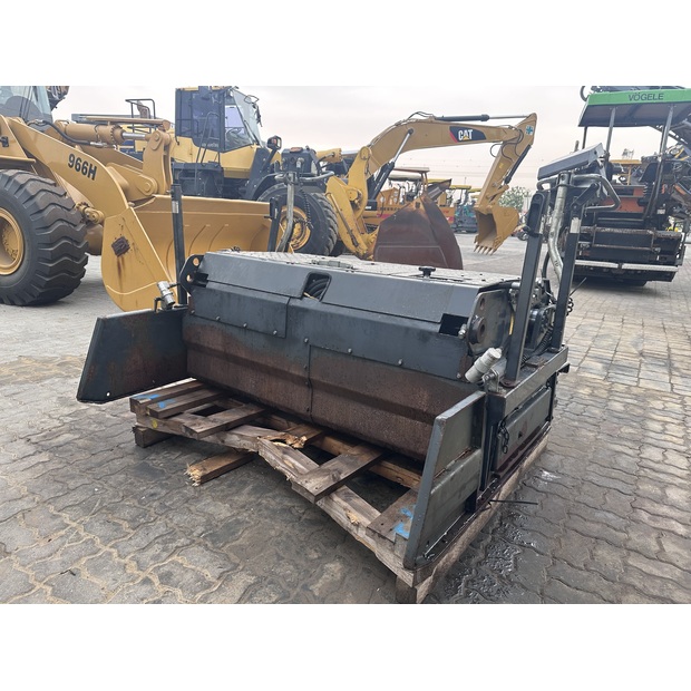 Screeds BOMAG Used-48984878