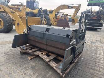 screeds-bomag-used-48984878