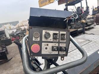 screeds-bomag-used-48984879