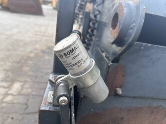 screeds-bomag-used-48984880