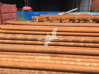 2006-american-augers-dd440-48984924