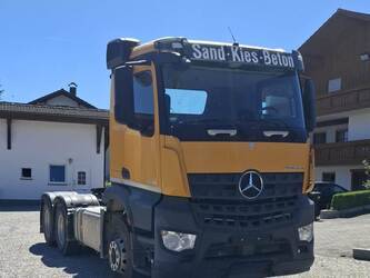 2018-mercedes-benz-arocs-2648-1484496-48985093