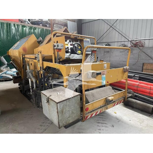 2013 Caterpillar AP255E-48985168