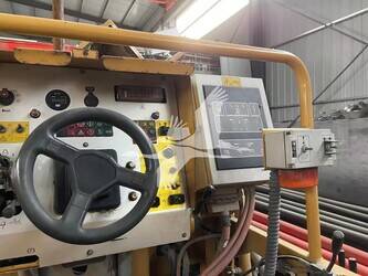 2013-caterpillar-ap255e-48985174