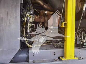 2011-atlas-copco-roc-l8-30-48985234