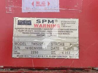 2010-spm-oil-gas-tws2250-48985365