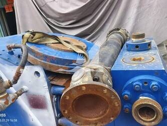 2010-spm-oil-gas-tws2250-48985368
