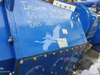 2010-spm-oil-gas-tws2250-48985376