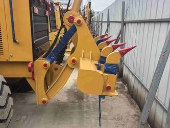2024-caterpillar-140k-1484531-48986006