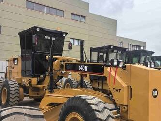 2024-caterpillar-140k-1484531-48986008