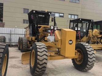 2024-caterpillar-140k-1484531-48986009
