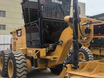 2024-caterpillar-140k-1484531-48986011