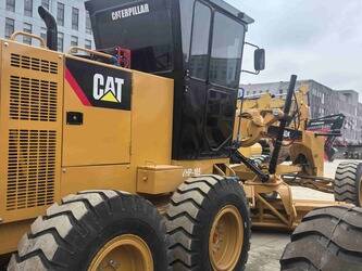 2024-caterpillar-140k-1484531-48986013