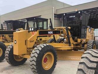 2024-caterpillar-140k-1484532-48986104