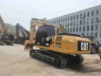 2025-caterpillar-330d-1484534-48986192