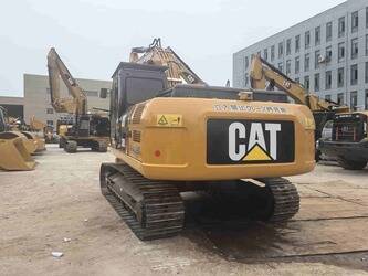 2025-caterpillar-330d-1484534-48986193