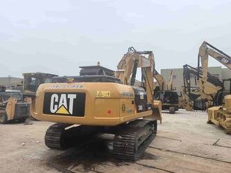 2025-caterpillar-330d-1484534-48986194
