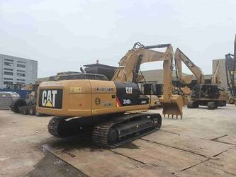 2025-caterpillar-330d-1484534-48986195