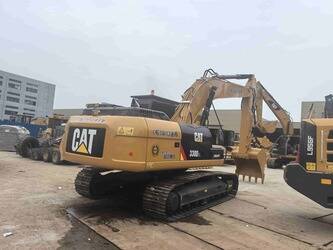 2025-caterpillar-330d-1484534-48986196