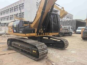 2025-caterpillar-330d-1484534-48986197