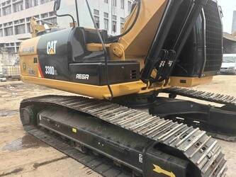 2025-caterpillar-330d-1484534-48986198