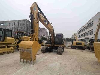 2025-caterpillar-330d-1484534-48986199