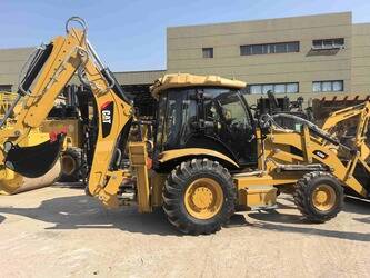 2024-caterpillar-420f-1484536-48986331