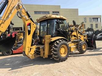 2024-caterpillar-420f-1484536-48986337