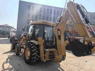 2024-caterpillar-420f-1484536-48986338