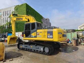 2024-komatsu-pc220-7-1484537-48986339