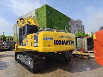 2024-komatsu-pc220-7-1484537-48986340