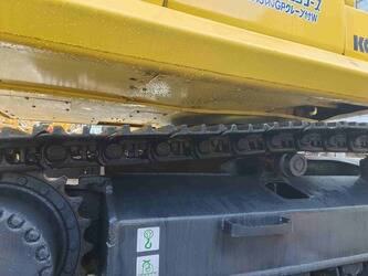 2024-komatsu-pc220-7-1484537-48986347