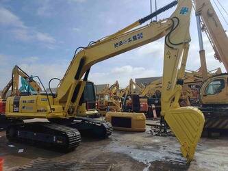 2024-komatsu-pc220-7-1484537-48986348