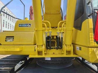 2024-komatsu-pc220-7-1484537-48986349