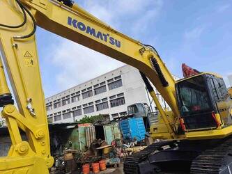 2024-komatsu-pc220-7-1484537-48986350