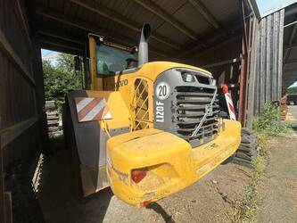 2008-volvo-l120f-1484538-48986357