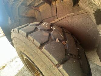 2008-volvo-l120f-1484538-48986358