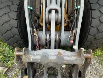 2008-volvo-l120f-1484538-48986361
