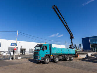 2010-volvo-fm-460-813433-48986536