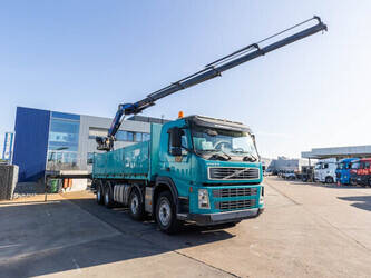 2010-volvo-fm-460-813433-48986537
