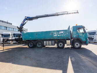 2010-volvo-fm-460-813433-48986538