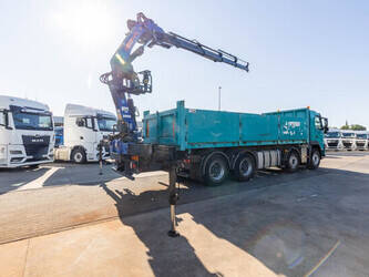 2010-volvo-fm-460-813433-48986539