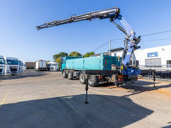 2010-volvo-fm-460-813433-48986541