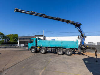 2010-volvo-fm-460-813433-48986542