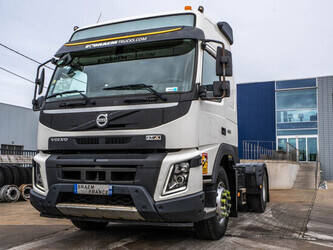 2016-volvo-fmx-460-1439709-48986713