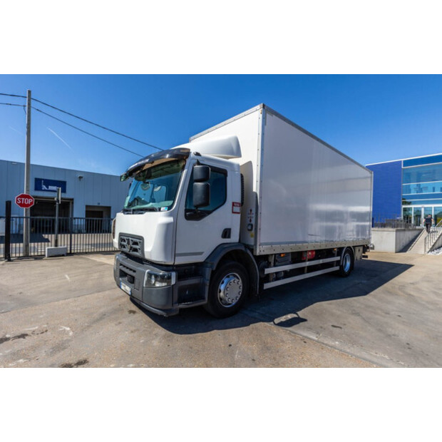 2017 Renault D19.320 WIDE EURO6-48986719