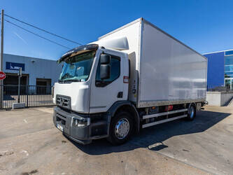 2017-renault-d19-320-wide-euro6-48986719