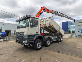 2017-mercedes-benz-arocs-4543-48986788